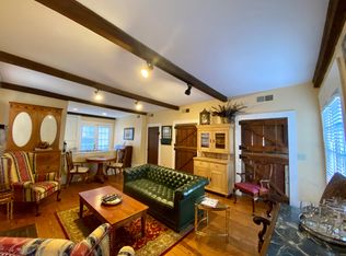 241 Laurens St #C, Aiken, SC 29801