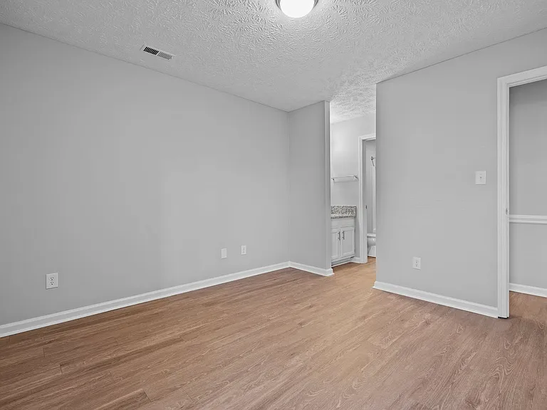 Welcome to Laketree Apartments A Place to Call Home! — Photo 65