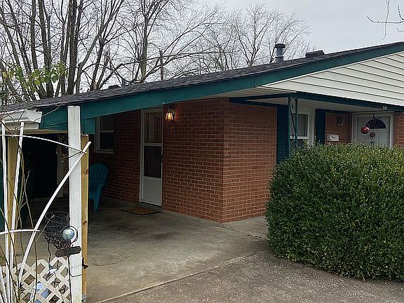 2nd image of 1154 Wayside Dr W