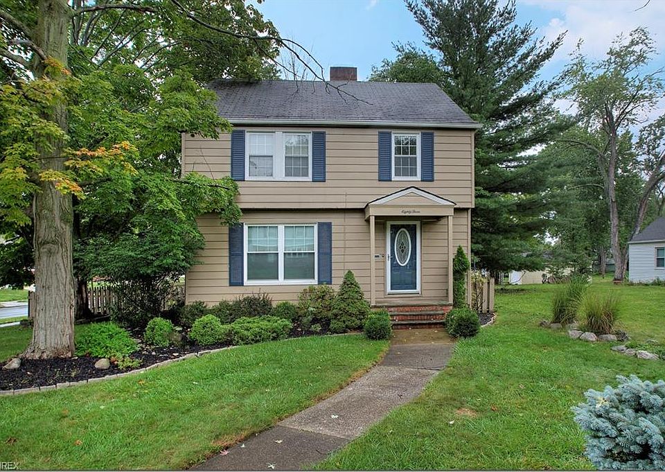 1st image of 83 Southwick Dr