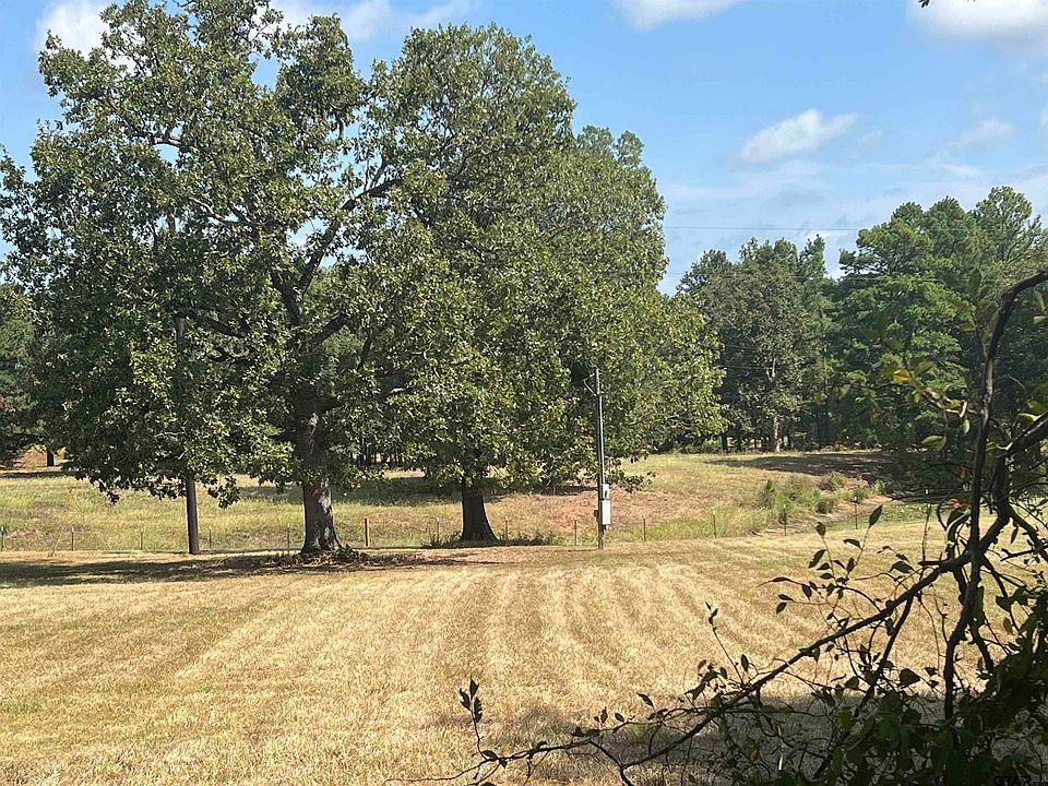1st image of W County Road 4111