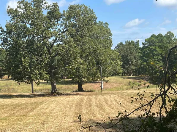 W County Road 4111, Henderson, TX 75654