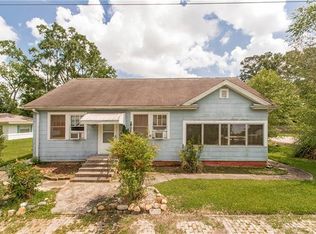 509 Maine Ave, Slidell, LA 70458