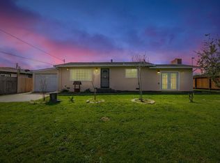 399 Berry Rd, Royal Oaks, CA 95076