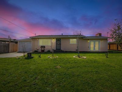 399 Berry Rd, Royal Oaks, CA, 95076