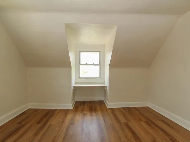 214 Clearfield St — Photo 13