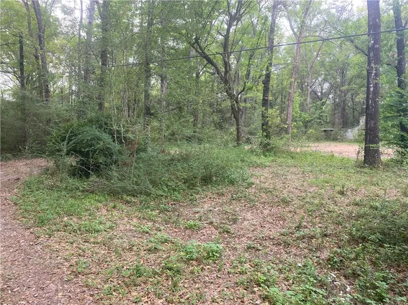 228 Lucille St, Saraland, AL 36571