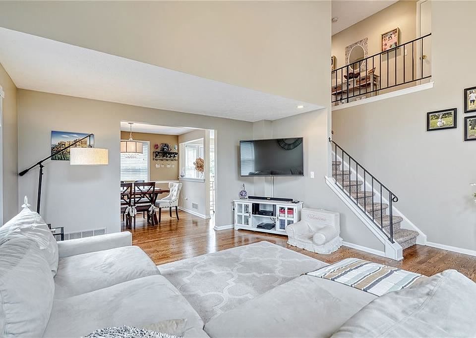 45 Logans Run Rochester, NY, 14626 Apartments for Rent Zillow