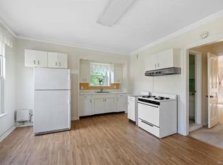 148 Meadow Ln FLOOR 1, New Rochelle, NY 10805