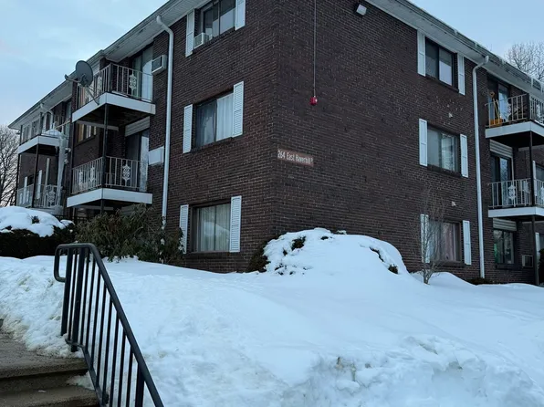 264 E Haverhill St APT 2, Lawrence, MA 01841