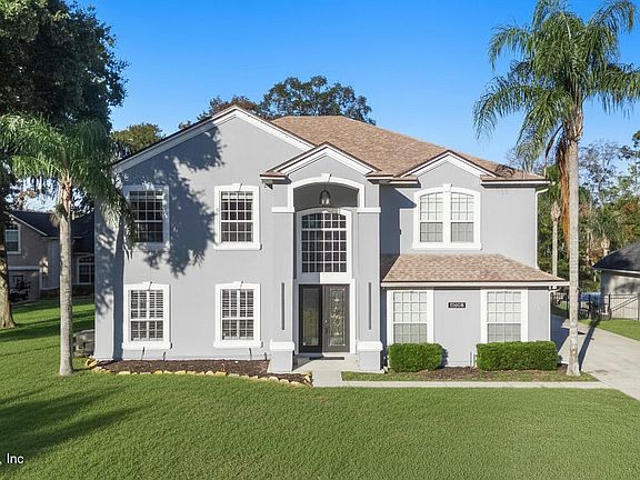 5th image of 11698 DONATO Drive