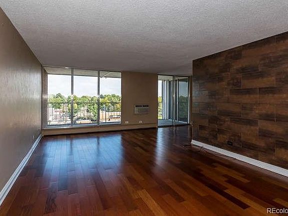 2nd image of 4800 E Hale Pkwy #611N