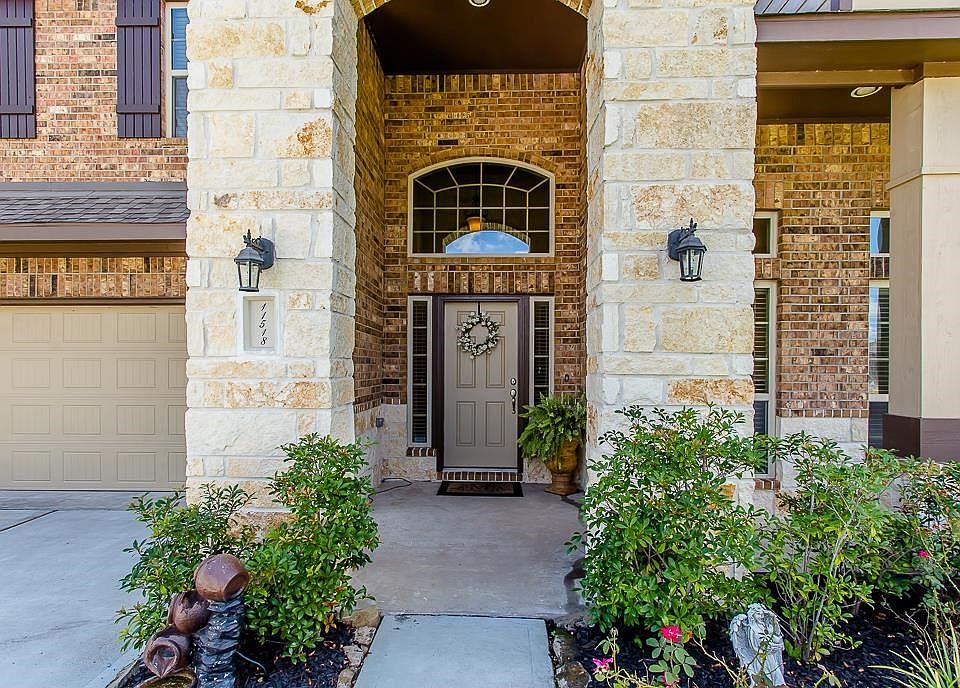 1st image of 11518 Lantana Reach Dr