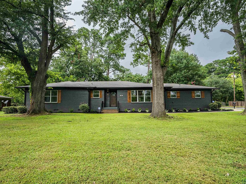 1st image of 501 Woodcrest Ln