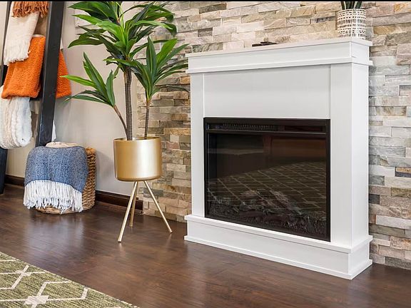 124_Grandview_Unit_3_9