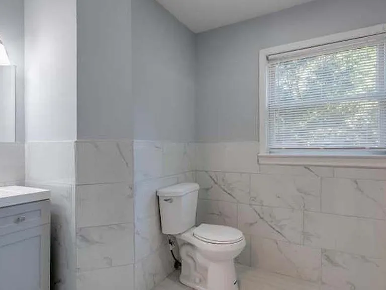 1220 N 42nd St — Photo 5