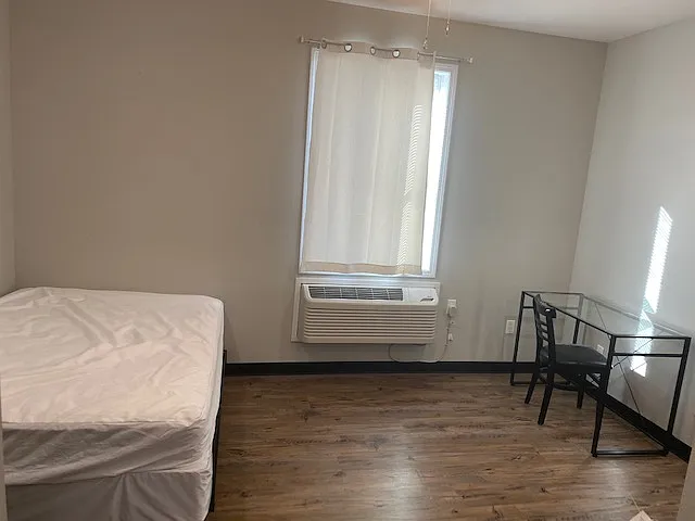 902 N Rolla St #103 — Photo 3