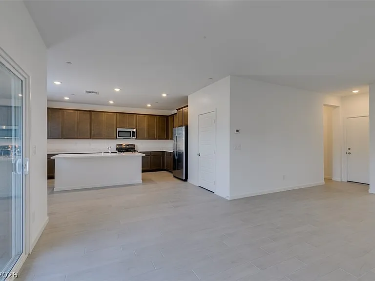 405 Isla Enclave Way — Photo 17