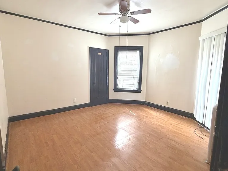 8026 S Aberdeen St #1 — Photo 15