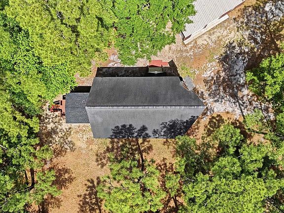 3rd image of 7930 South Island Rd.