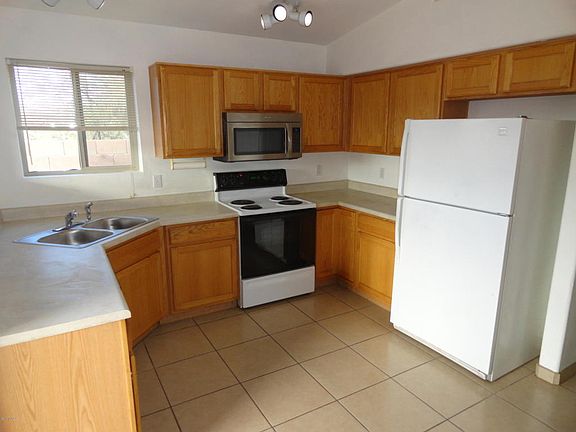 4th image of 2339 W Tortolita Bluffs Dr