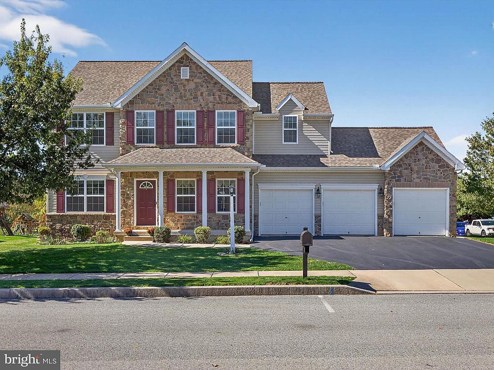1st image of 101 Tinsmith Ln