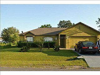 1st image of 125 Birmingham Dr