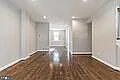 413 Rogers Ave — Photo 3