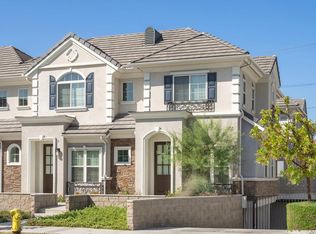 101 N 3rd St #D, Alhambra, CA 91801