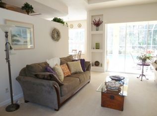 37 Saintpaulia St, Homosassa, FL 34446