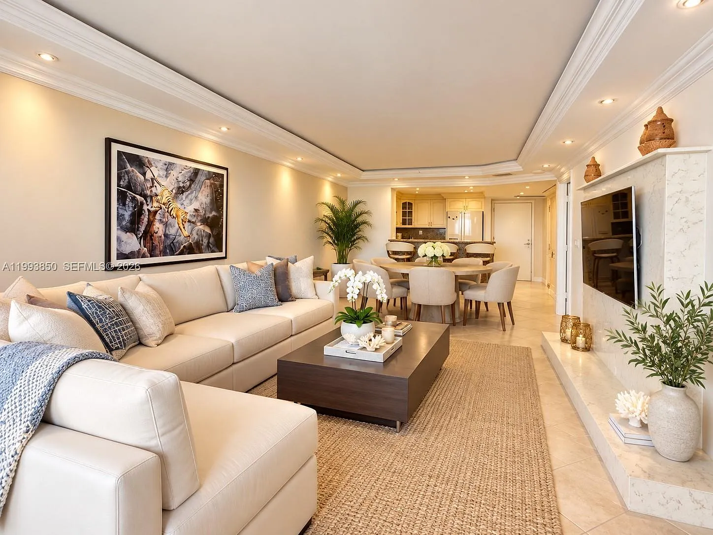 Club Atlantis Condo — Photo 4
