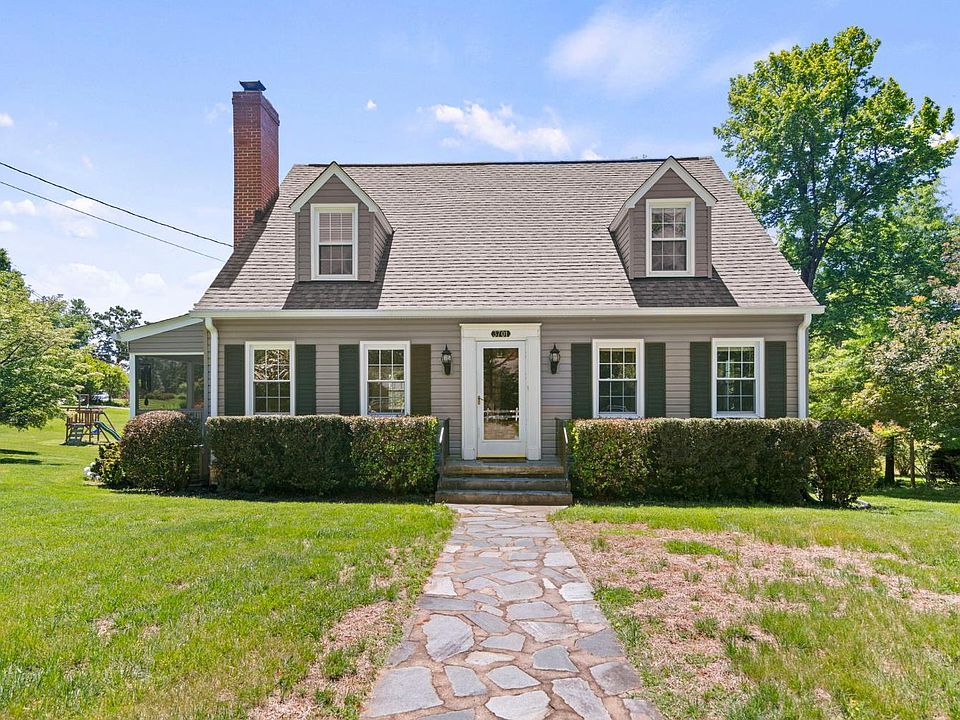 1st image of 3701 Sherwood Pl