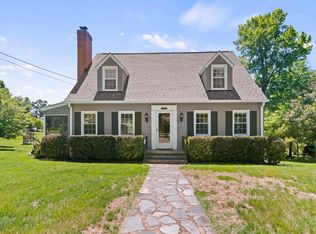 3701 Sherwood Pl, Lynchburg, VA 24503