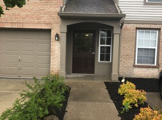 7199 Lakewood Dr UNIT B, Cincinnati, OH 45241