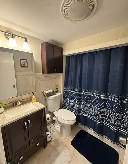 329 Ford Ave — Photo 14