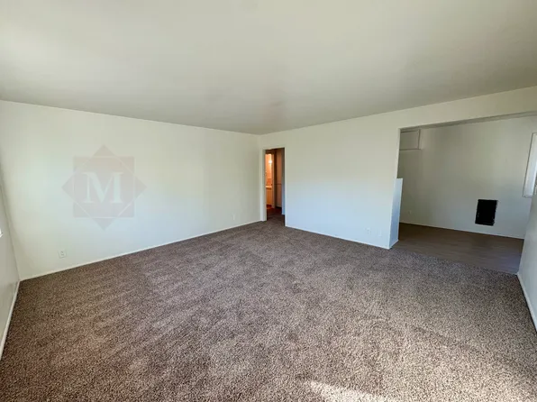 1321 Garden St #E, Santa Barbara, CA 93101