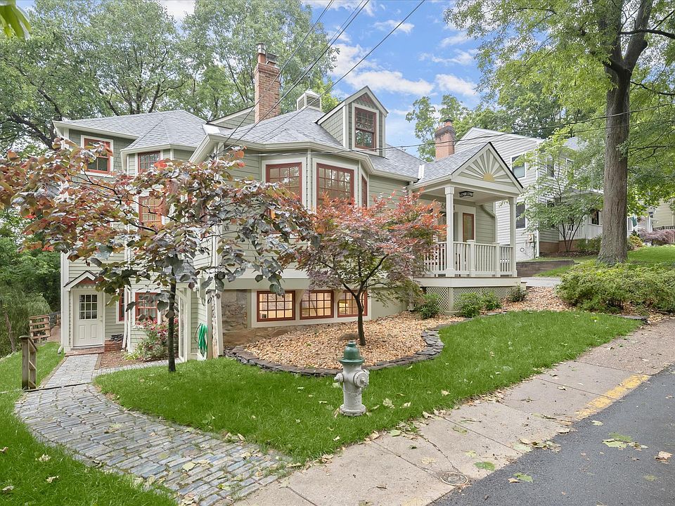 1st image of 6004 Princeton Ave
