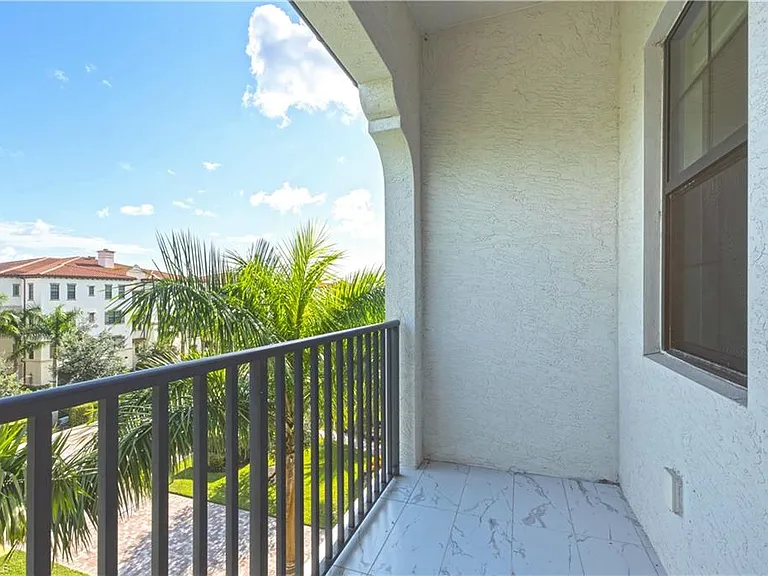 16374 Viansa Way #301 — Photo 49