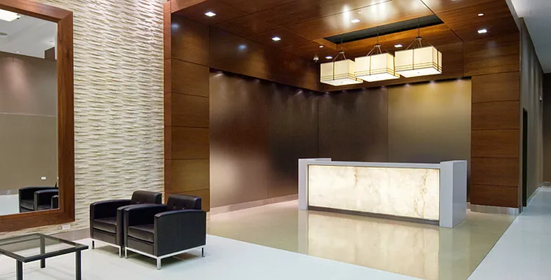 Rented by UDR | media 17