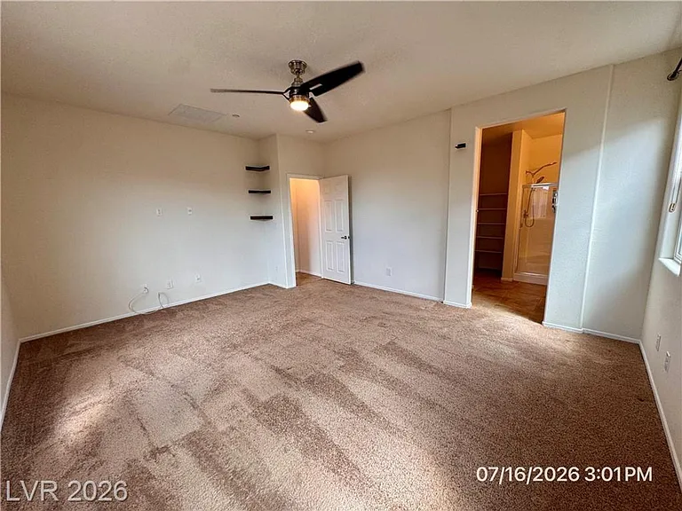 1294 Paseo Del Oso Ln — Photo 16