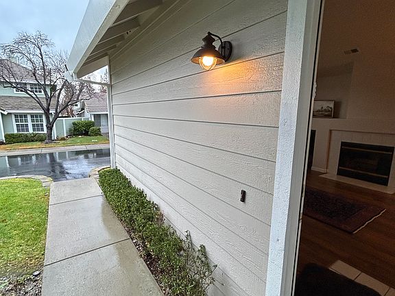 3rd image of 314 Baird Dr