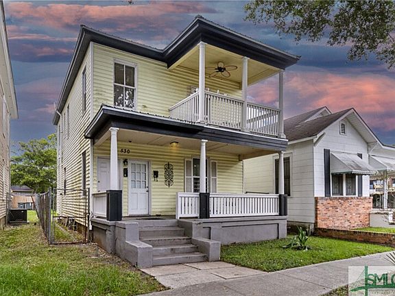 2nd image of 530 E 35th Street