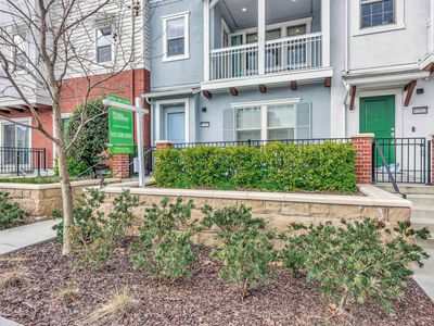 37557 Willow St, Newark, CA, 94560