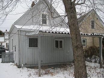 2nd image of 6424 Warsaw Ave