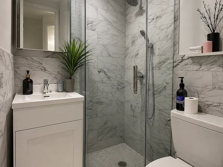 102 Norfolk St #4 — Photo 5