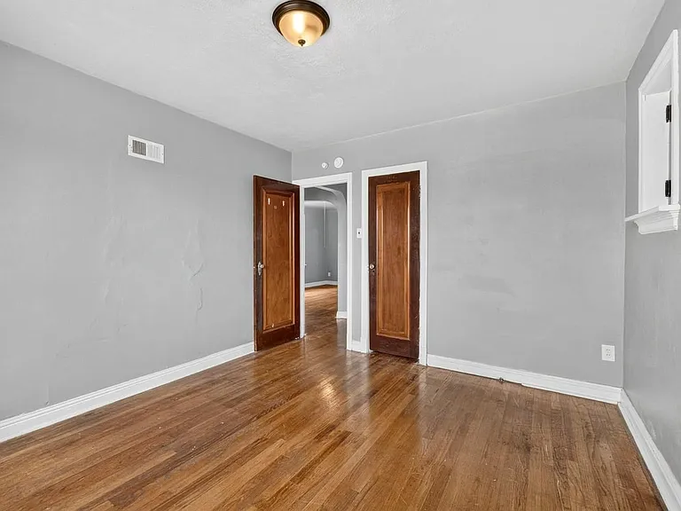 5920 Ferris Ave — Photo 4