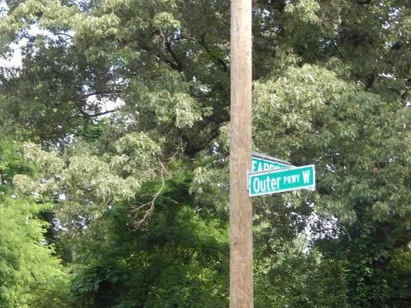 335 Outer Pkwy, Memphis, TN 38109