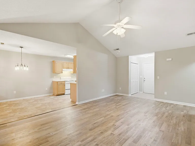 1860 Piper Dr — Photo 1