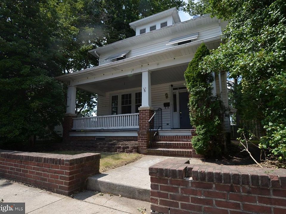 1st image of 317 North St
