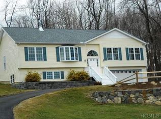 133 Wood St, Mahopac, NY 10541